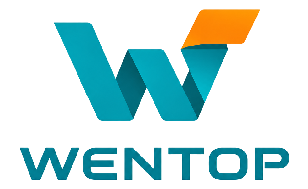 WENTOP 问拓